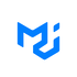 materialui logo